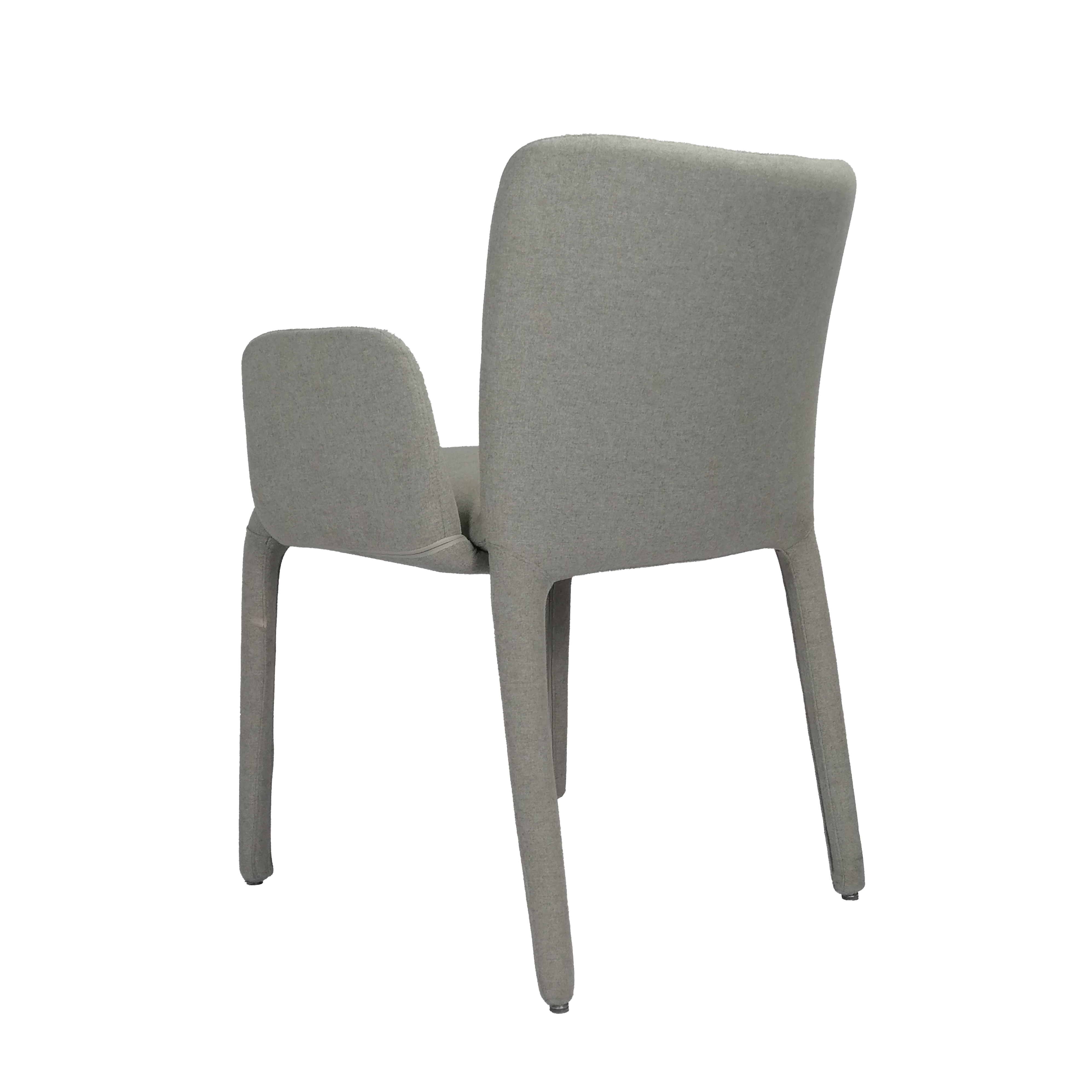Office Reception Room Chairs