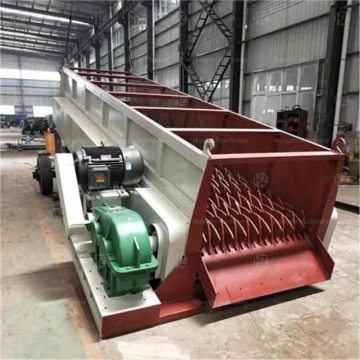 High Pressure Valve Screen Filter Disc for Effective Screening