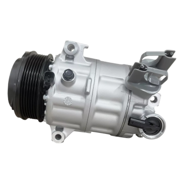 OEM AC -Kompressor 68245083aa für Jeep Wrangler Cherokee 2.0L 2018-2022 - Chengming