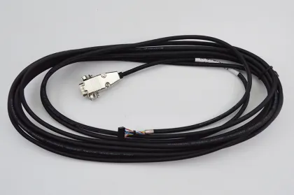 Connecting Cables for HEIDENHAIN ERN1387 Encoder