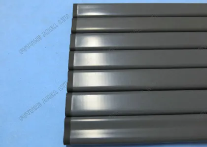 Canon Lbp5300 Fuser Film Sleeve , Strong Long Life Printer Sleeves