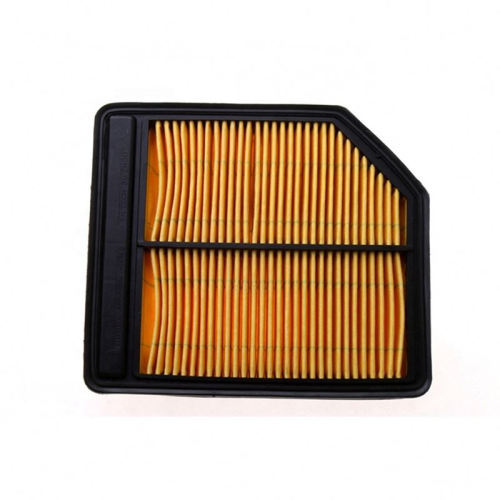 HEPA Car Air Filter for Toyota OE 17220-RNA-Y0