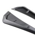 Car Front Fender Side Vent Cover