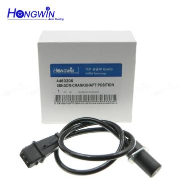 Crankshaft Position Sensor for Ford, Lancia, Fiat, Alfa Romeo, Iveco