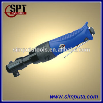 3/8" Air Ratchet Wrench / Pneumatic Ratchet Wrench / Two Ratchet Pawl / SIMPUTA (SPT-10602)