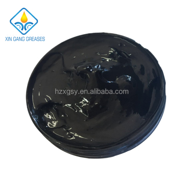 Special Open Gear lubricating Grease