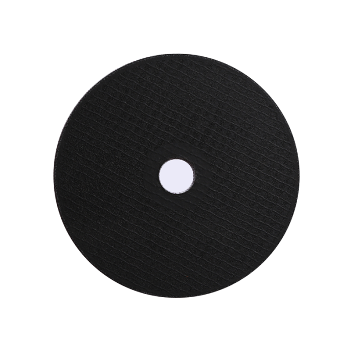 Эффективное керамическое лезвие для резки