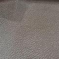 Kulit PVC Lychee Grain Berkilat Khas 0.8mm