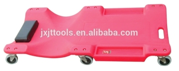 PLASTIC CAR CREEPER TP-40"-2