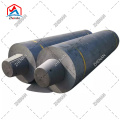 /msite/products/detail/productid/63615513/id/1521427.html