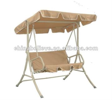 Double Swing Chiar