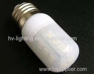 Corn Light 3.5w 4.5w 5.5w Dip Smd5050 