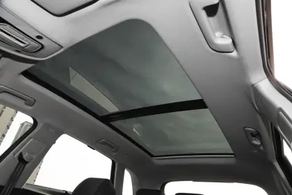 2024 Audi Q5L GASOLINE SUV