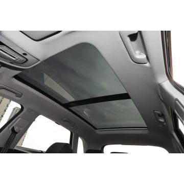 2024 Audi Q5L GASOLINE SUV