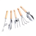 Best Indoor Gardening Tool Sets