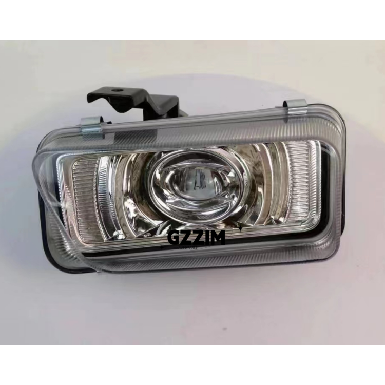 700p Led Fog Light Low Match 1 Png