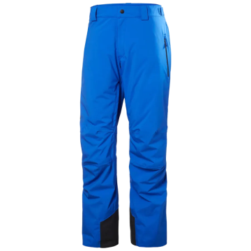 CONMR Plus Size Insulated Ski Pants - Windproof, Breathable, Waterproof, Unisex Snowboard Trousers