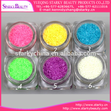 Luster Sparkle Dust, Glitter Pigment Supplier
