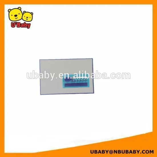 Paper Clipboard 51202