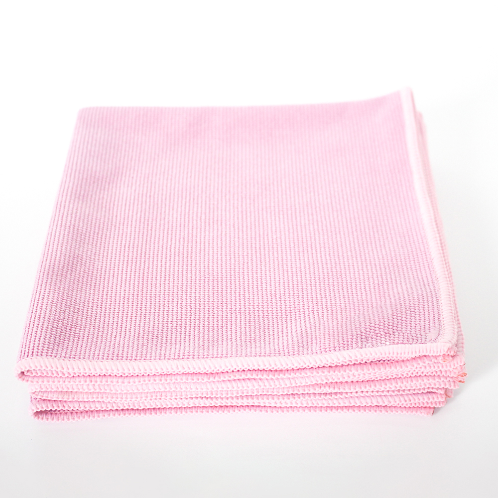 antibacterial 3m microfiber cleaning cloth