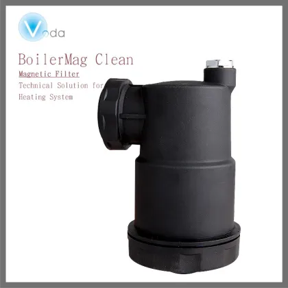 10000 Gauss Ndfeb Magnet Magnetic Materials For Boiler