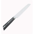 New design Bread Knife