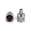 Adaptador RF tipo N para antena externa e estação base