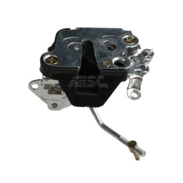 AISC Auto Parts 69310-90K00 6931090K00 Door Lock for Toyota Land Cruiser FJ7#
