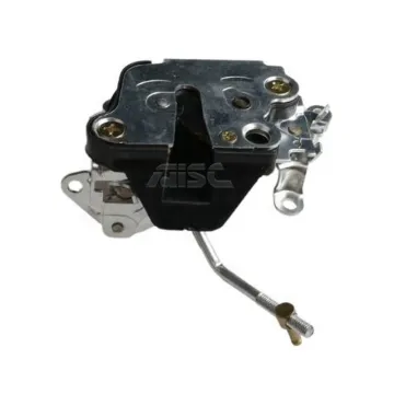 AISC Auto Parts 69310-90K00 6931090K00 Door Lock for Toyota Land Cruiser FJ7#