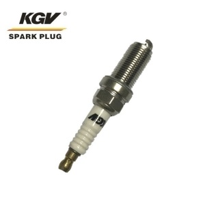 Auto Iridium/Platinum Spark Plug S-LFR6AIX11..