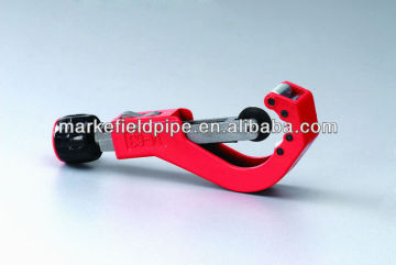 Exquisite workmanship pipe cutter