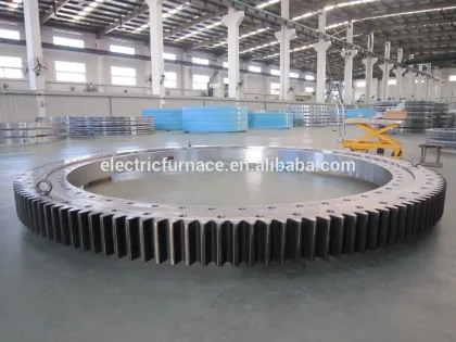 sale wind power bearing from Shanghai United Bearing Co., Ltd.