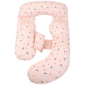 /msite/products/detail/productid/62270341/id/1337126.html