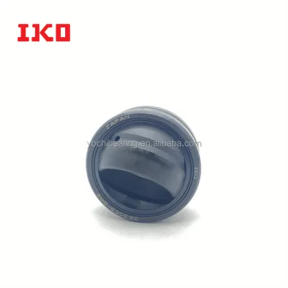 Spherical Plain Bearing IKO COM7 Joint Bearing