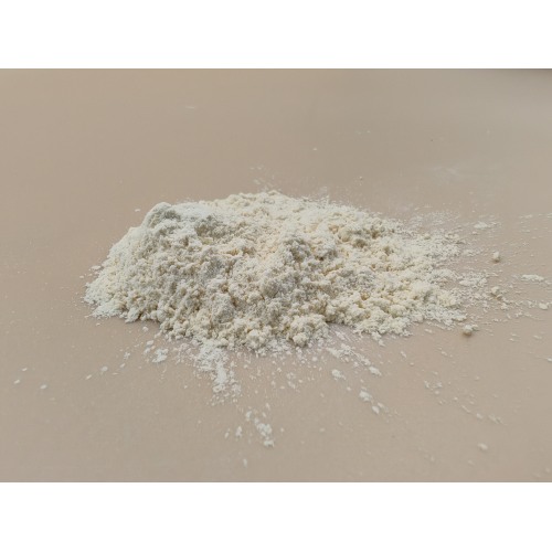 Extracto de Panax Ginseng