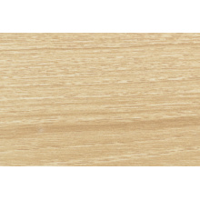 ورق نقل الحبوب الخشبية الخارجية من خشب البلوط الخفيف لمدة 10 سنوات