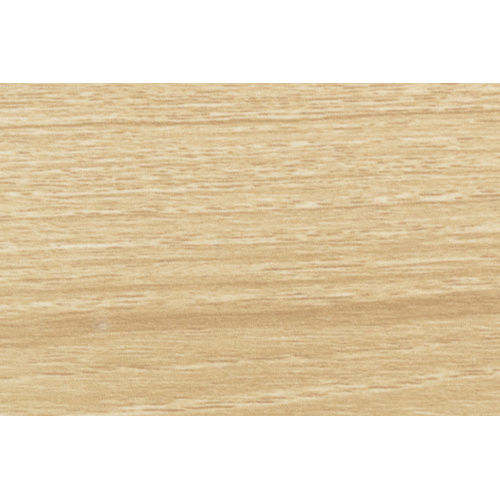 Giấy chuyển vân gỗ ngoại thất Light Oak 10 năm