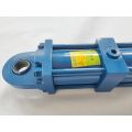 Large Lift Cylinder hydro pneumatic cylinder