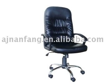 manager chair