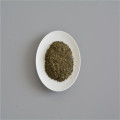 Chinese Hunan Yinzhen 9380 green tea