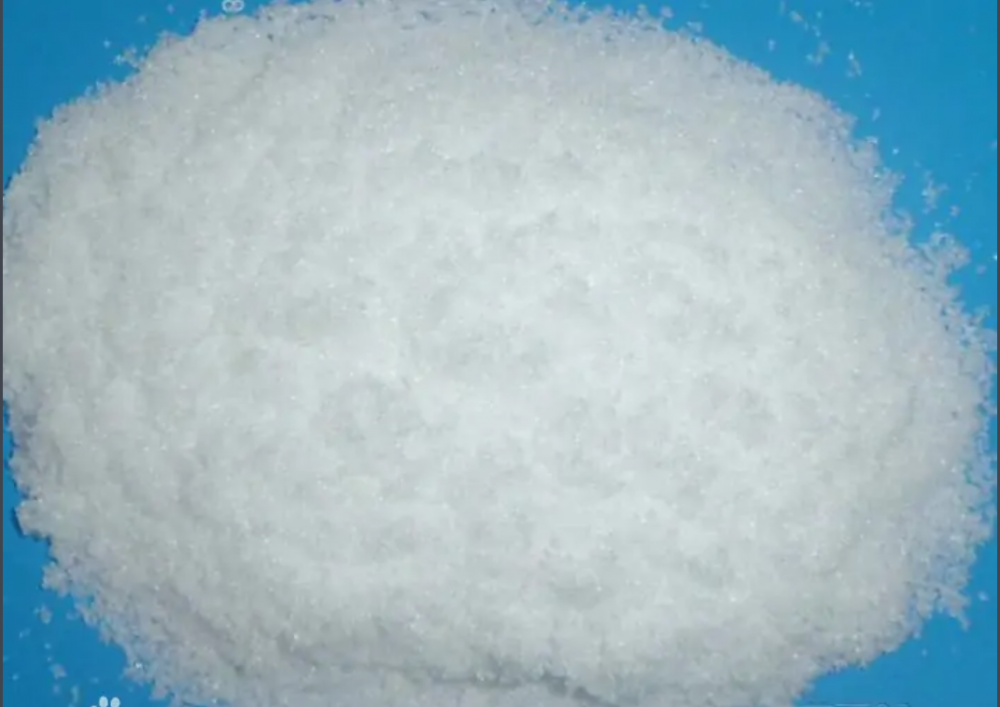 2،5-Dichloro-P-Xylene CAS NO 1124-05-6