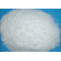 Hydroxylaminehydrochloride