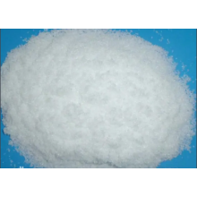 2،5-Dichloro-P-Xylene CAS NO 1124-05-6