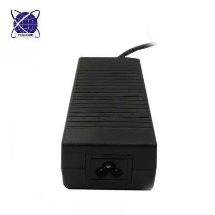 laptop power supply 19.5v 6.15a