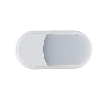 Outdoor waterproof bulkhead light IP65