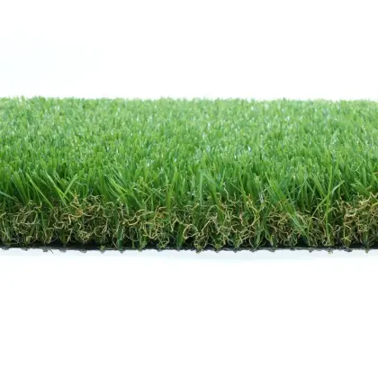 Indoor Decorative Synthetic Grass