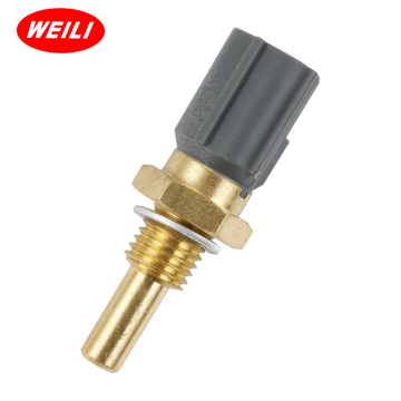 Czujnik temperatury wody chłodzącego silnik 89422-20010 89422-35010 dla Toyota 4runner/Avalon/Camry/Corolla/Highlander/Land Cruiser
