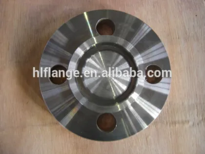 ansi b16.5 pipe flange gasket Shanxi