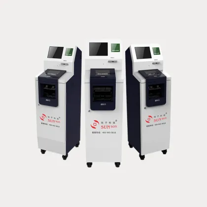 Network Cashflow Supervision Plan For Fast Food Resturaunts