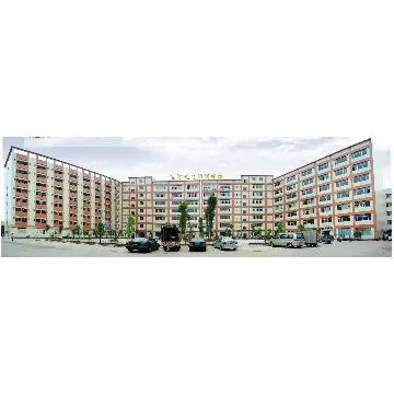 Reliable Sunon fan CE/ROHS highbay LED